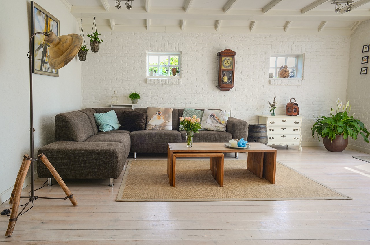 Sfeervolle Middeleeuwse elementen in modern interieur. Sfeervolle Middeleeuwse elementen in modern interieur.